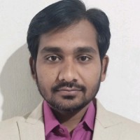 Rahul Dhanware