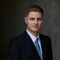 Ján Mozoľ