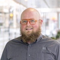 Damien Bosse, P.E., P.G.