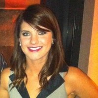 Ruth O'Brien