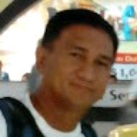 Richard Anaya
