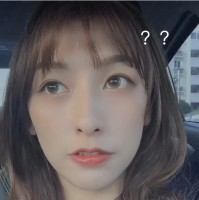 徐婉依