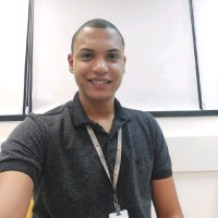 Túlio Brito