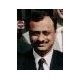 Patel Jitendra