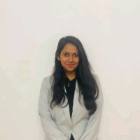 Rishika Agarwala