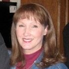 Patty Dankert