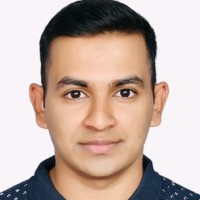 Mohamed Tausif