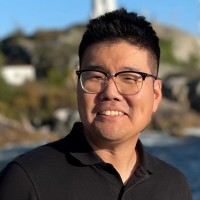 Peter Park
