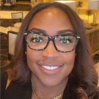 Melinda Murray Msn/Ed, Rn, Ccrn-K