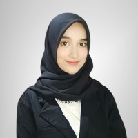 Adinda Rizqi Syafira