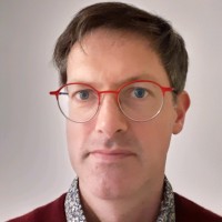 Mikael Billon