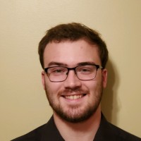 Ryan Laurent, Mba