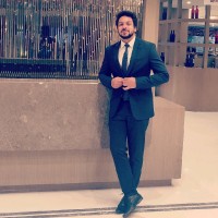 ASEEM RAJVANSHI