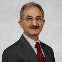 Sam Koomjian