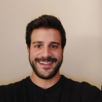 Antonio Caputo
