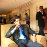 prashant chauhan