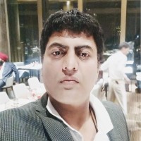 Somil Garg