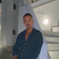 Ilan Kitsio