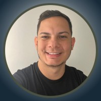 Jefferson Santos