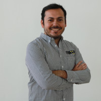 Samir Aceves