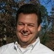Scot Tostenson