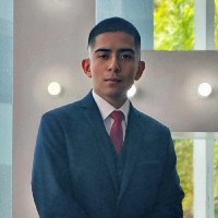 José Roberto García Aguilar