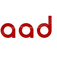 AAD Design