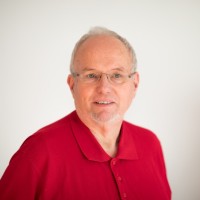 Mathias Gubo