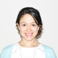 Raquel Moreno