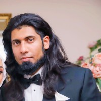 Adnan. R