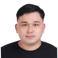 Lance Chiang