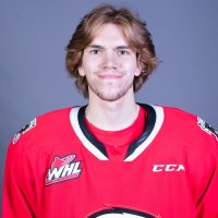 Mason Dunsford