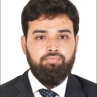 Muhammad Ismail Khan