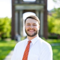 Ben Marley