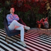 Kaan Özcan