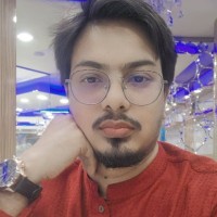 Muhammad Mozzammel Haque