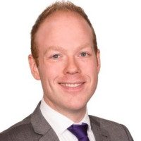Edwin van Riel