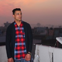 Sharanjit Singh