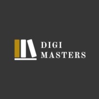 Digi Masters