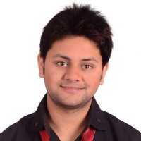 Reason Mainali