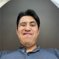 Eder Reyes Cortes