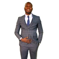 Basile Matata