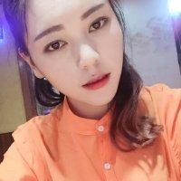 李贵平