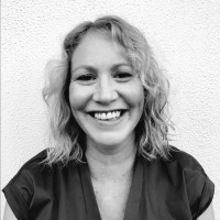 Monica Cullinane