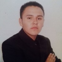 Cristian Camilo Lovera Galvis