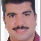 Mohamed Assar
