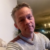 Coen Cuijpers
