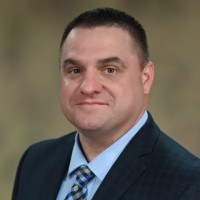 Matt Herber