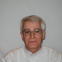 Robert St. Pierre