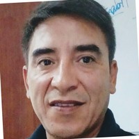 Patricio Acevedo